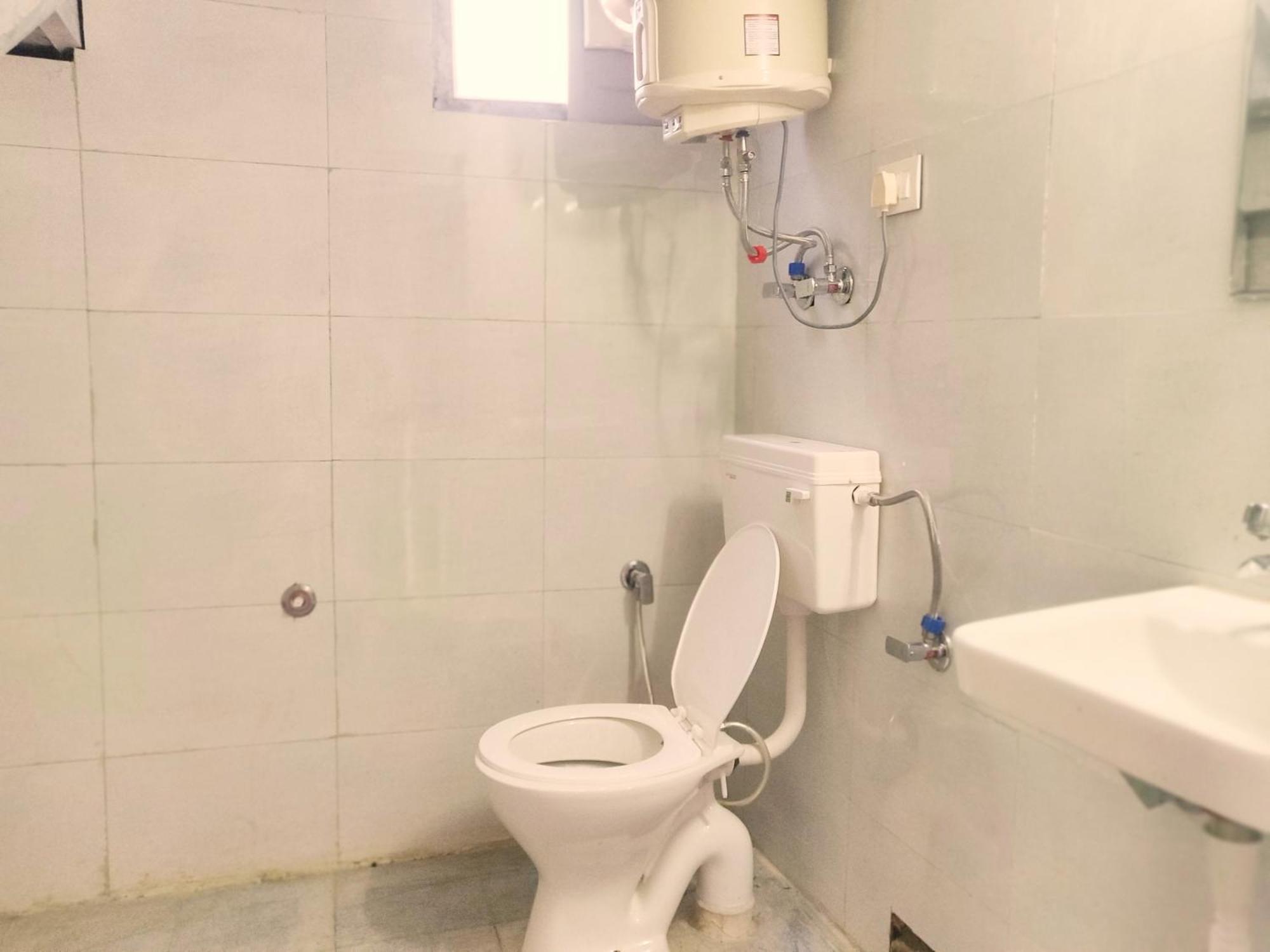 Villa Cupidtrails Himalayan Castle Manāli Habitación foto